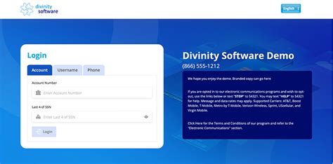 divinity userscloud.com|Portals .